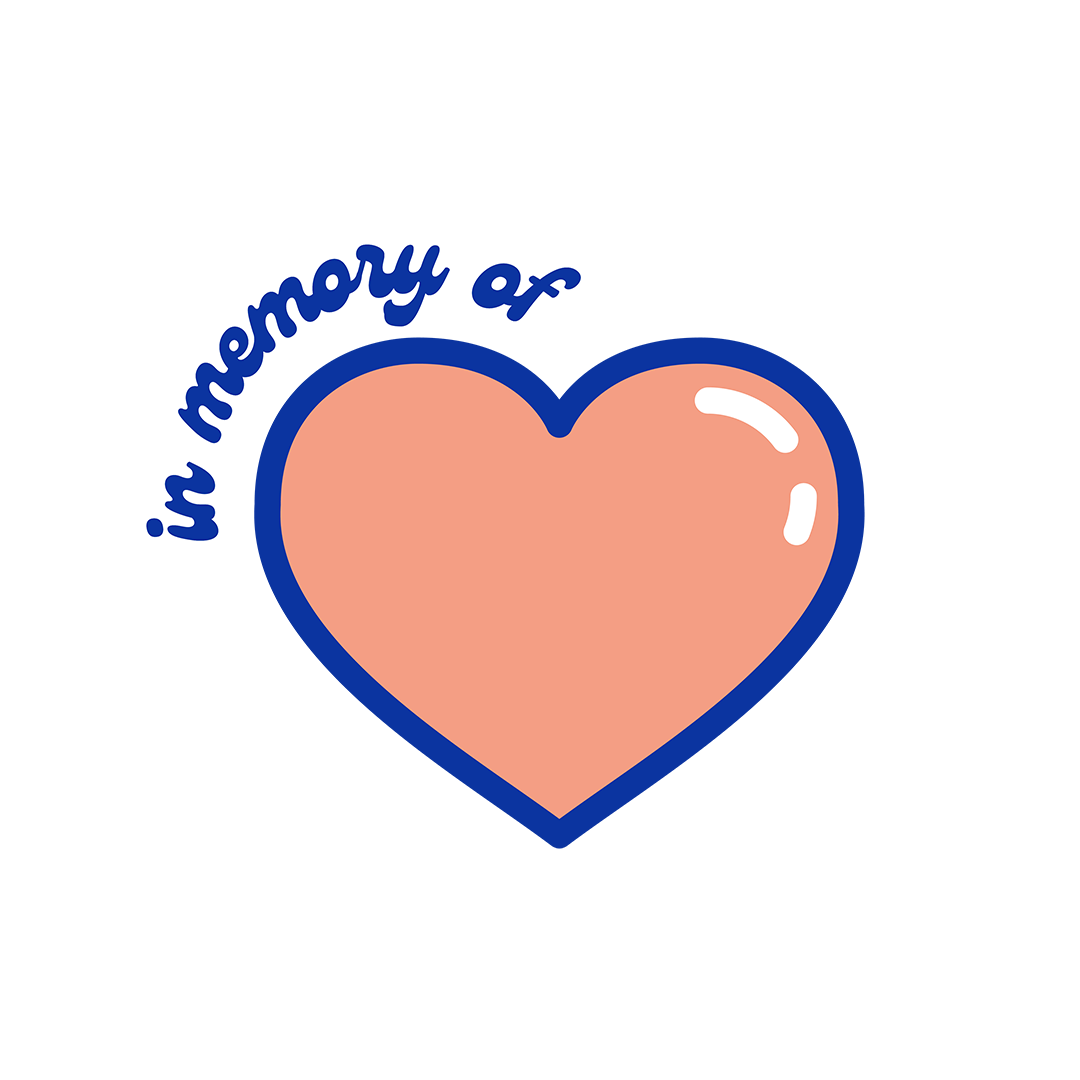 InMemoryOf.png