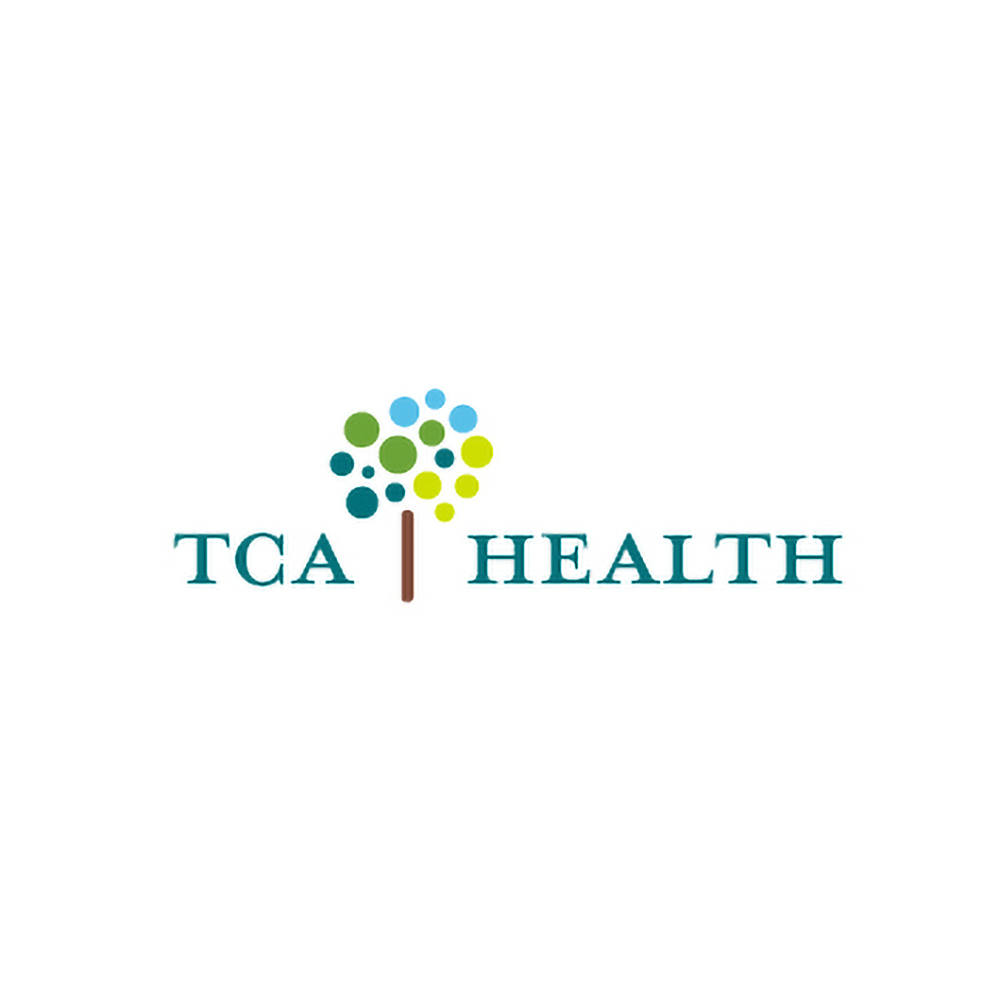 Square_TCA_logo-tree-H_RGB.png
