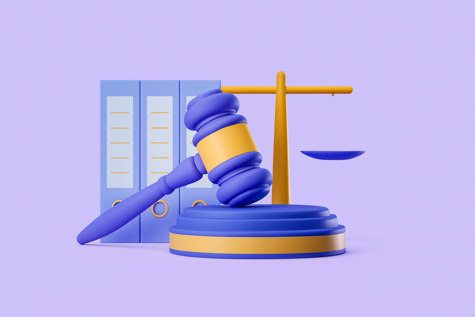 Legal Tools & Resources for Cancer Caregivers