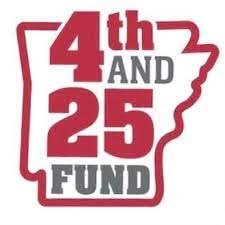 4th and 25 Fund