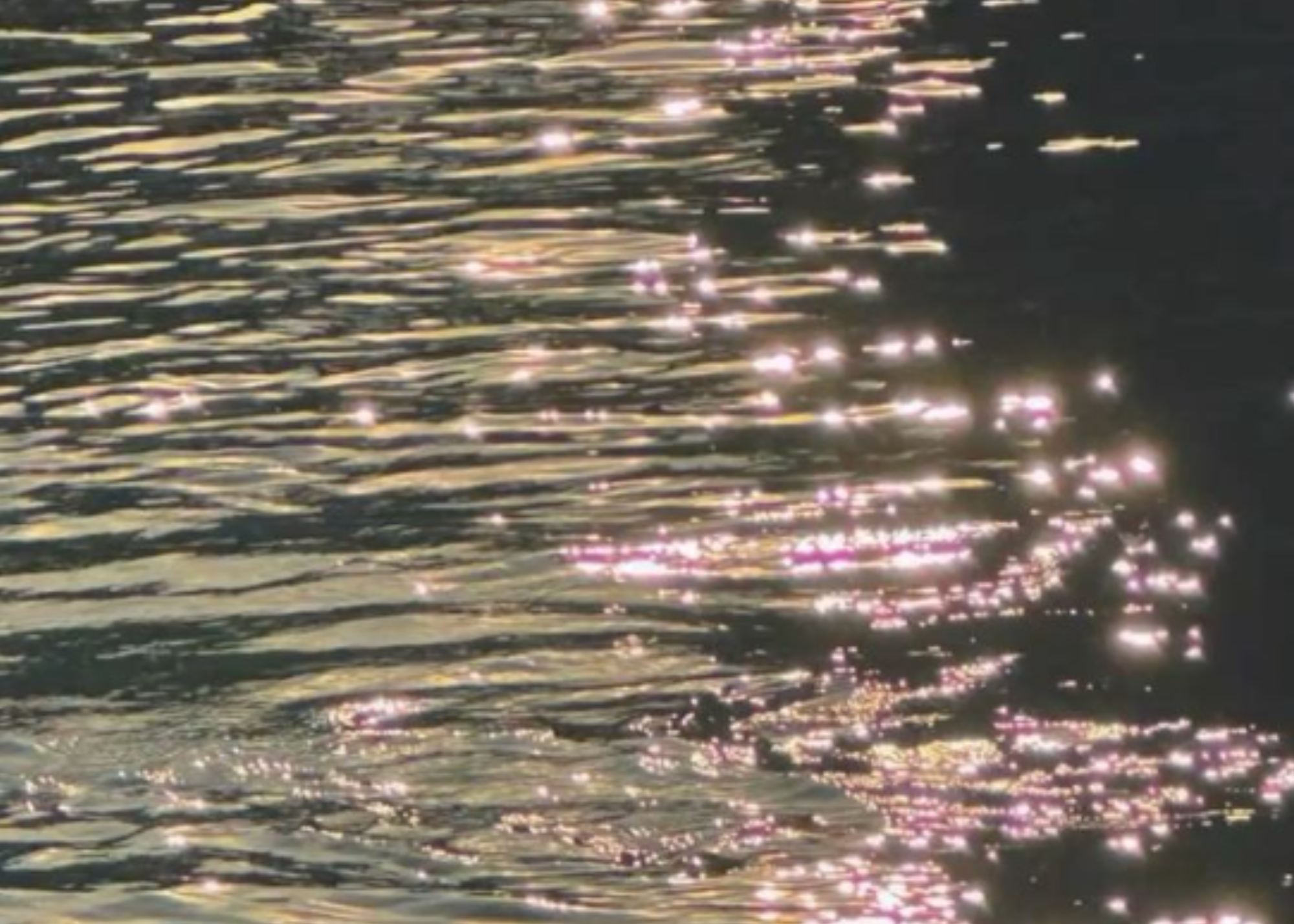 Synchronicity Session - Next 3 Months (Q3)