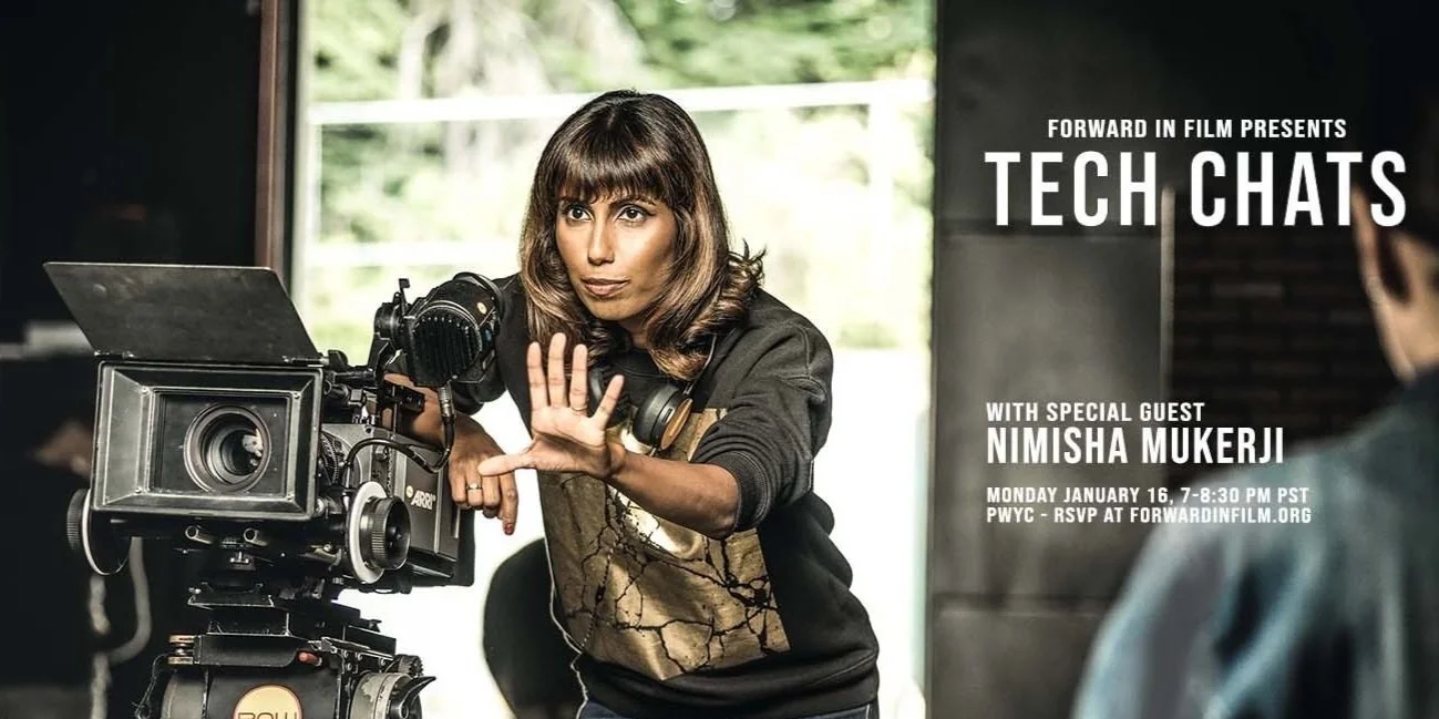 Tech Chats — Your Site Title