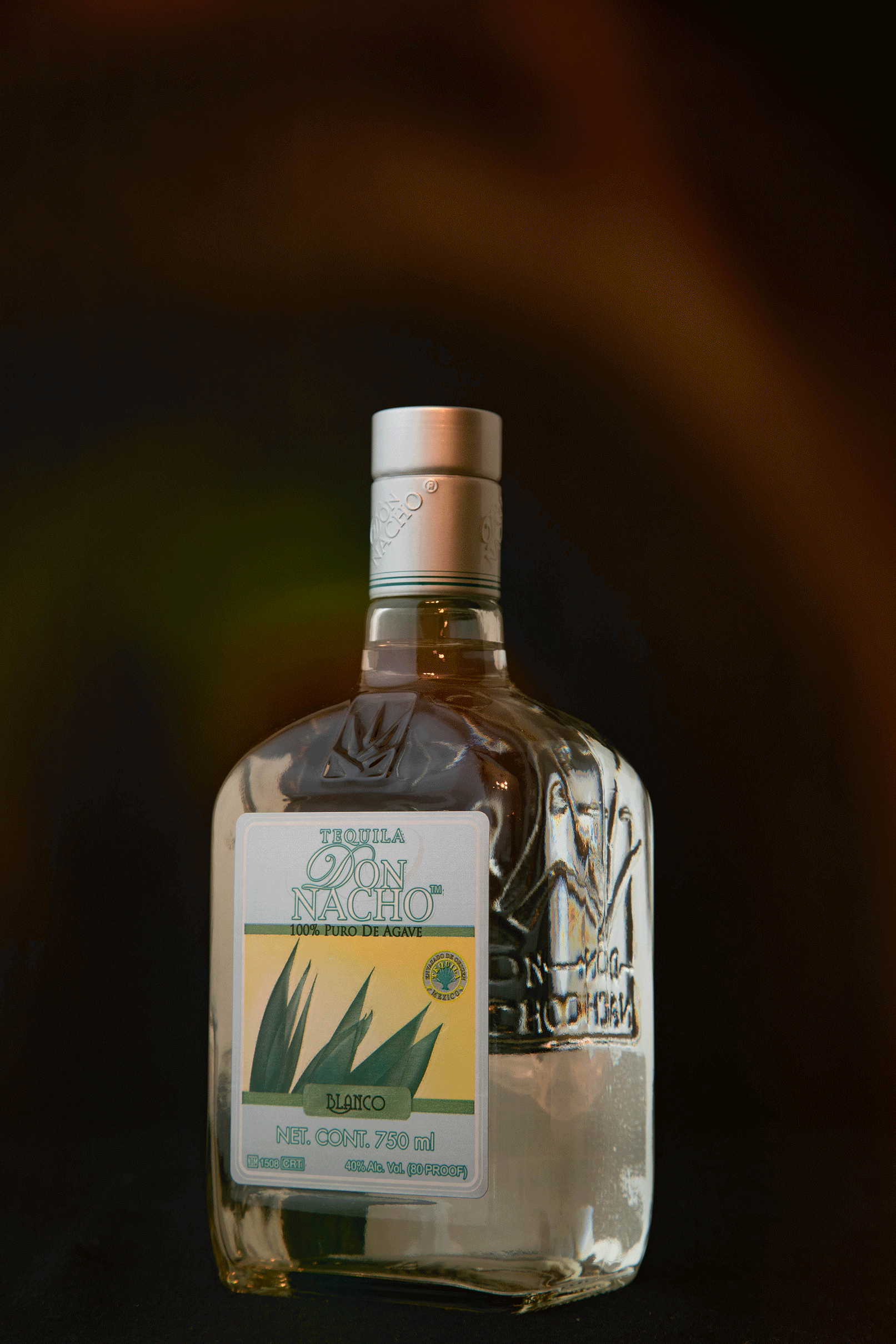 Tequila_GIF.gif