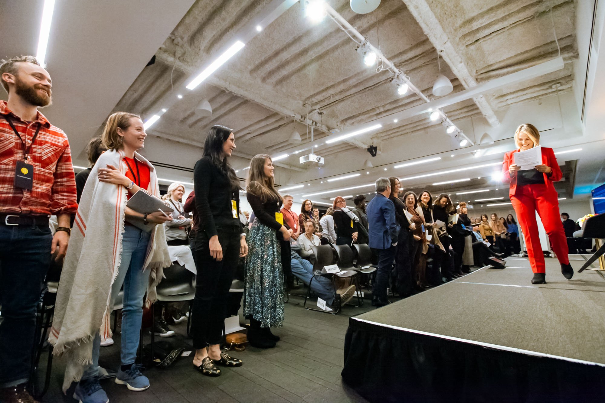 NYCEventPhotographer-6.jpg