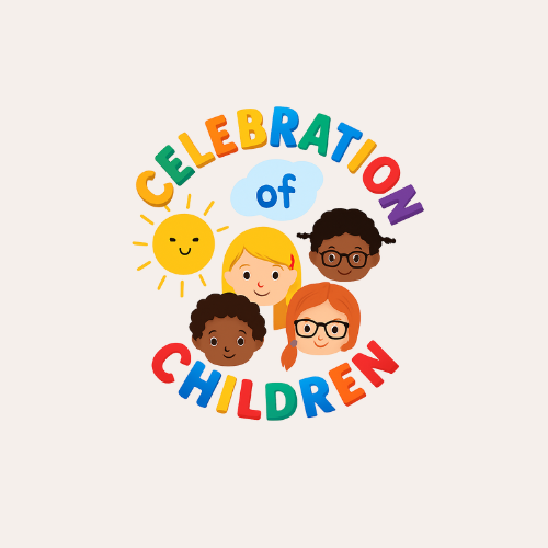 Celebration of Children