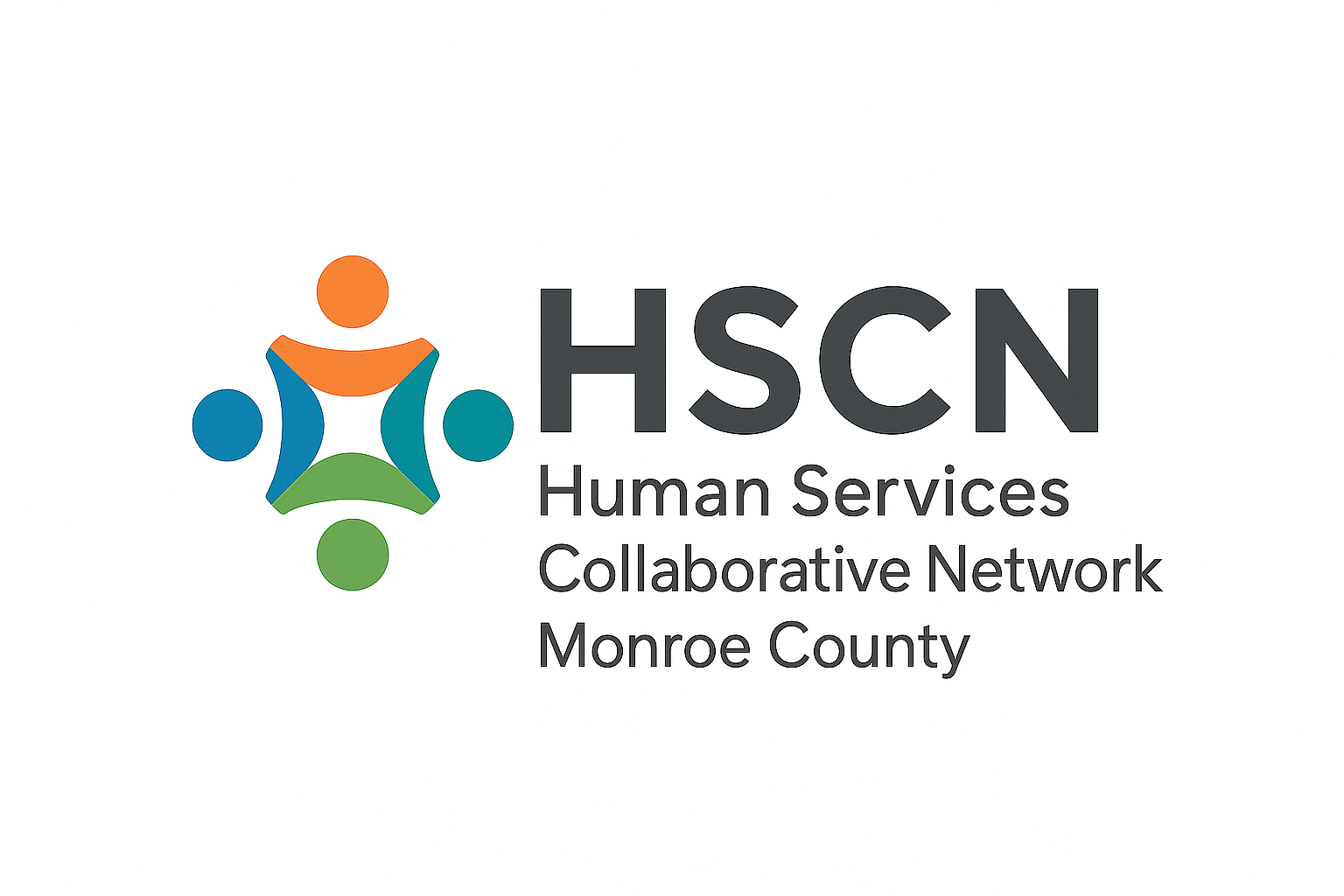 Human Services Collaborative Network Meeting 