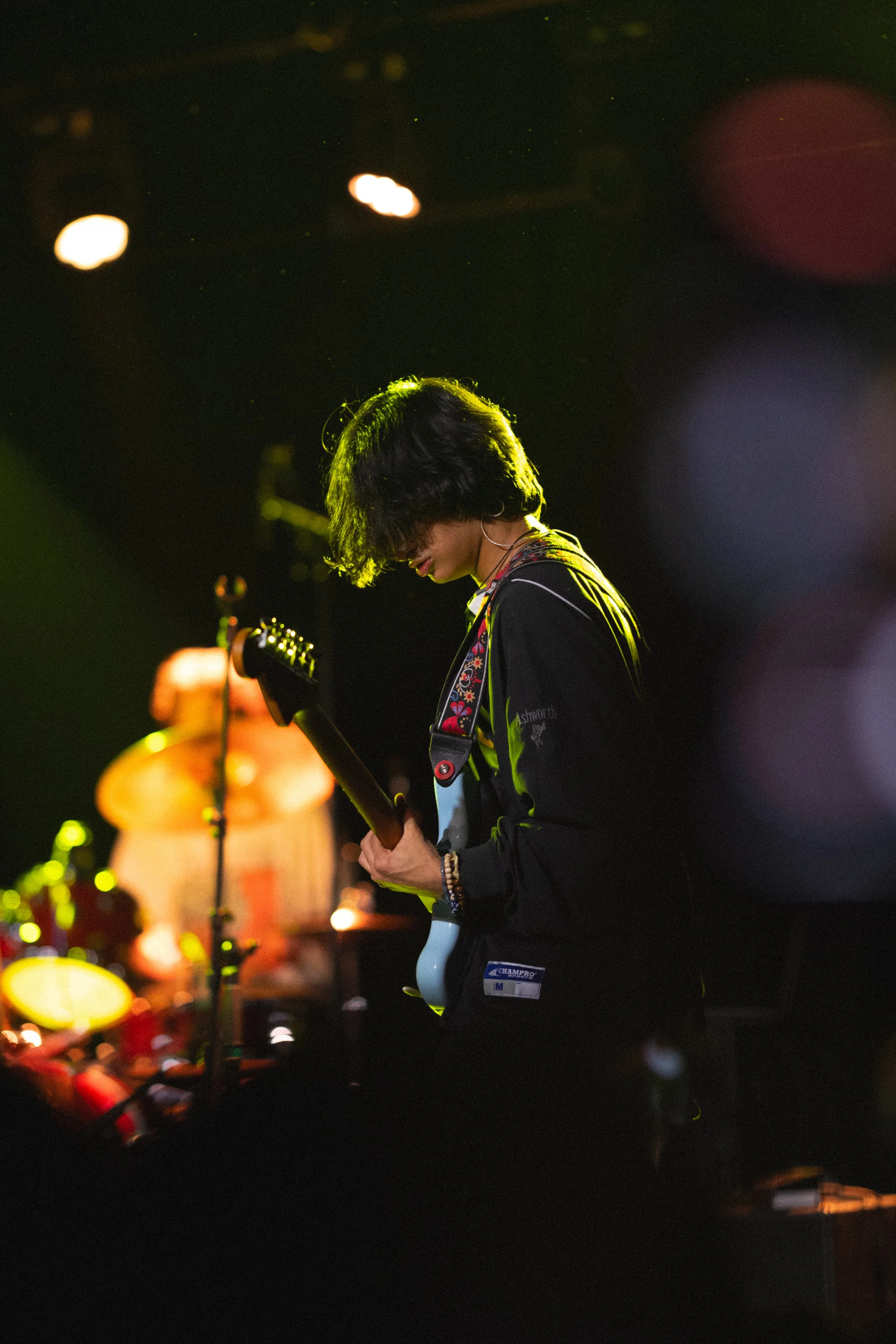 weston estate__squarespace-12.jpg