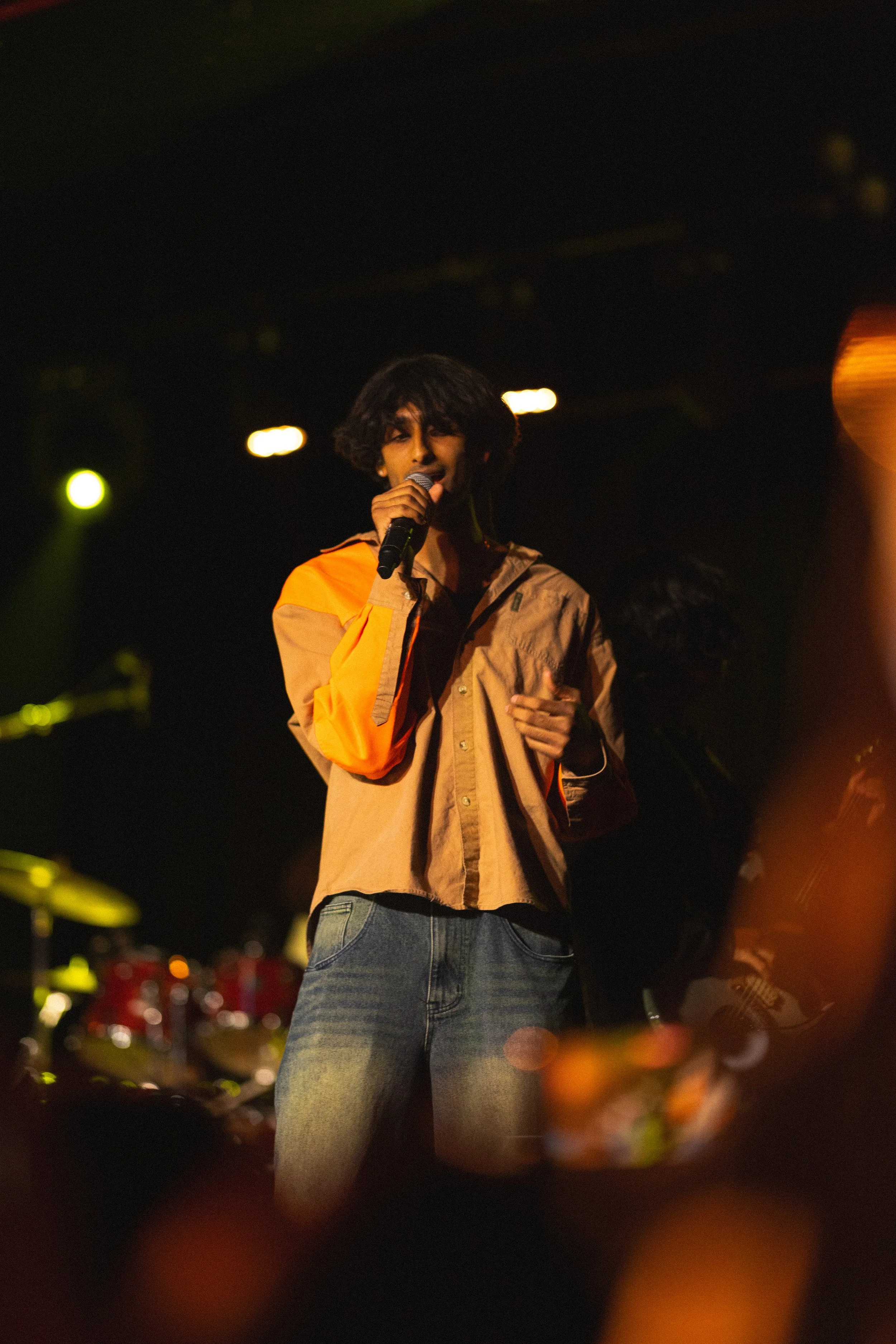 weston estate__squarespace-11.jpg