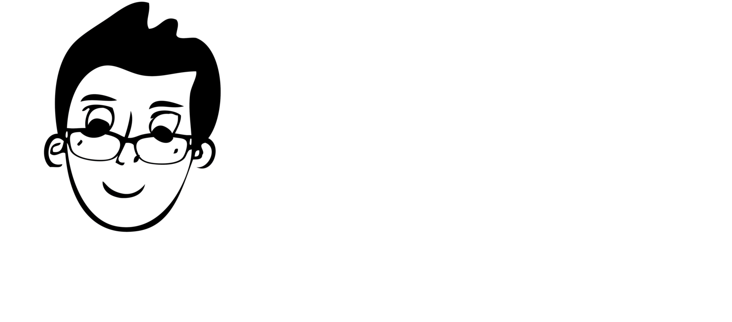 CG Sports Publishing