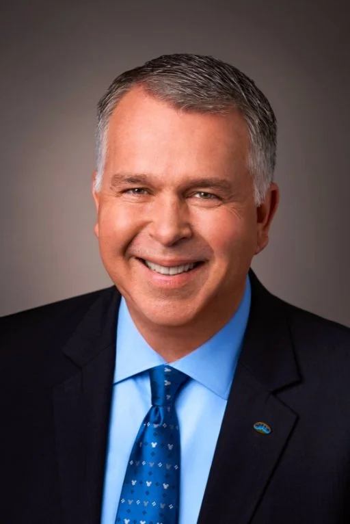 Screen Shot 2023-05-01 at 3.03.20 PM.jpg