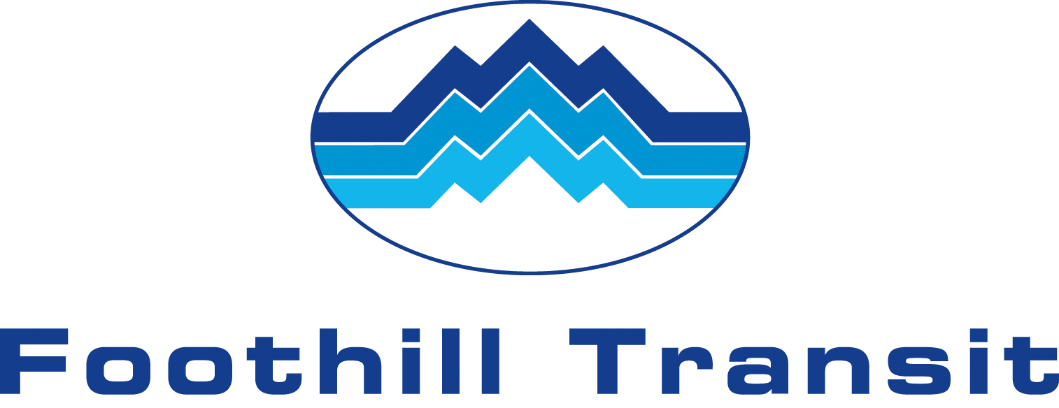 Foothill Transit Logo .png