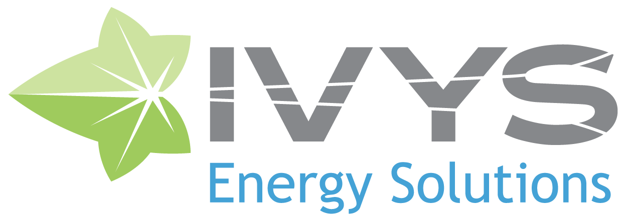 IVYS logo.png