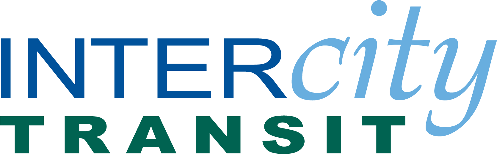 Intercity Transit logo.png