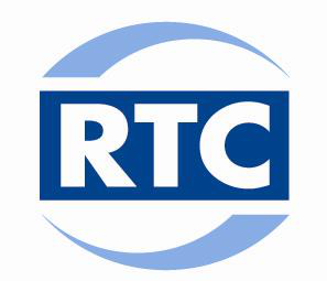 RTC Washoe Logo.png