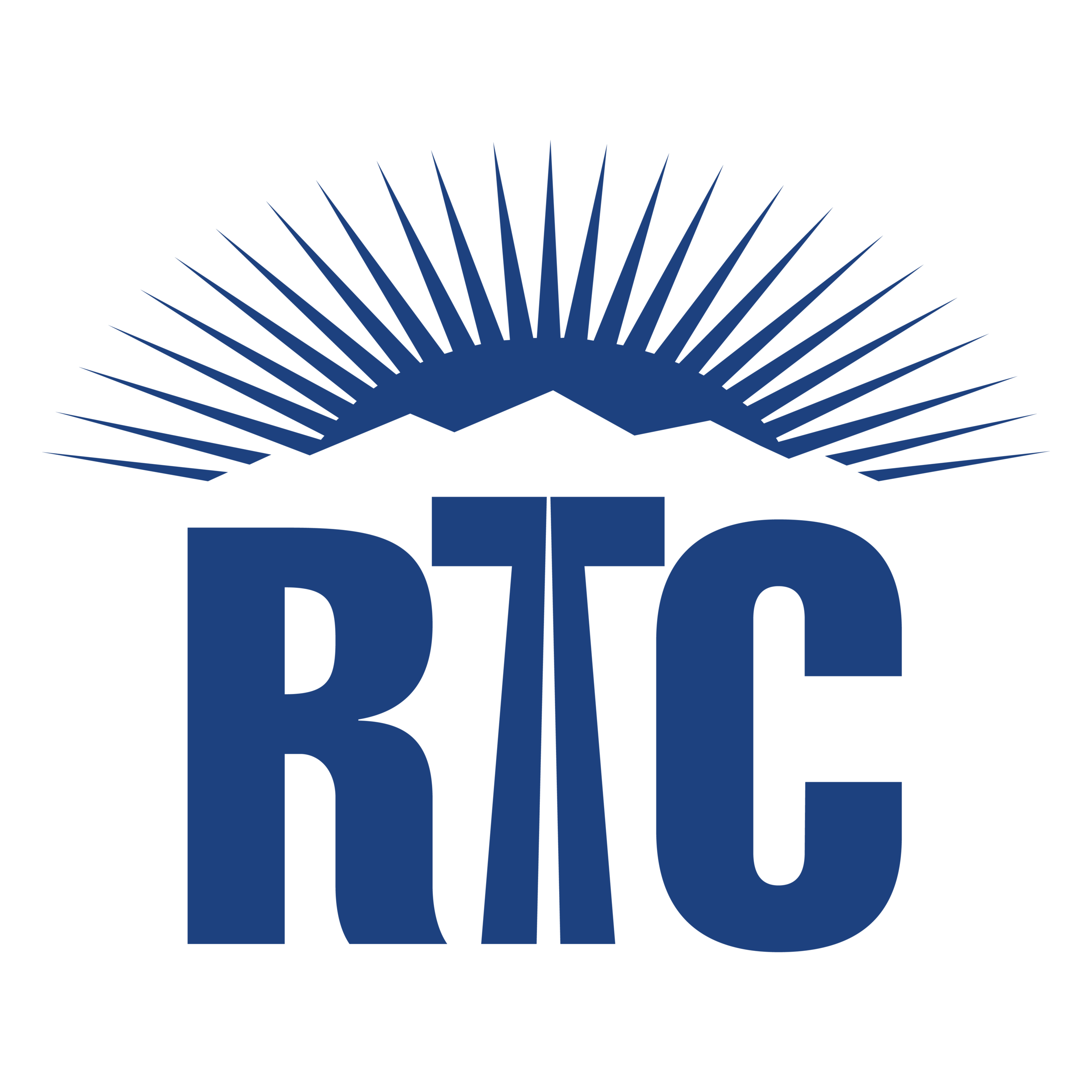 RTC Southern logo.png