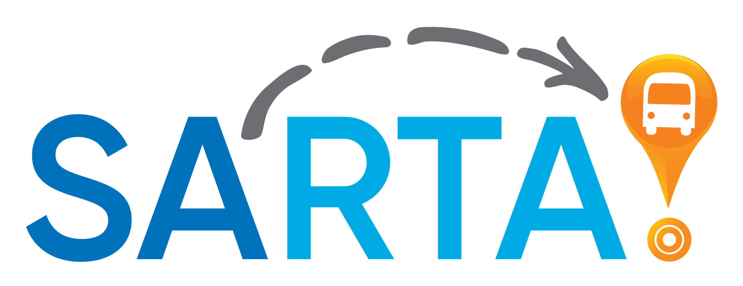 SARTA Logo.png