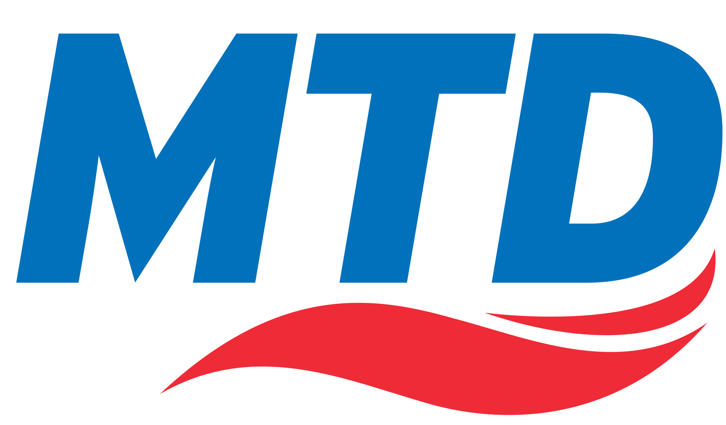 MTD logo.png