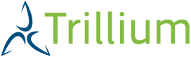 Trillium.png