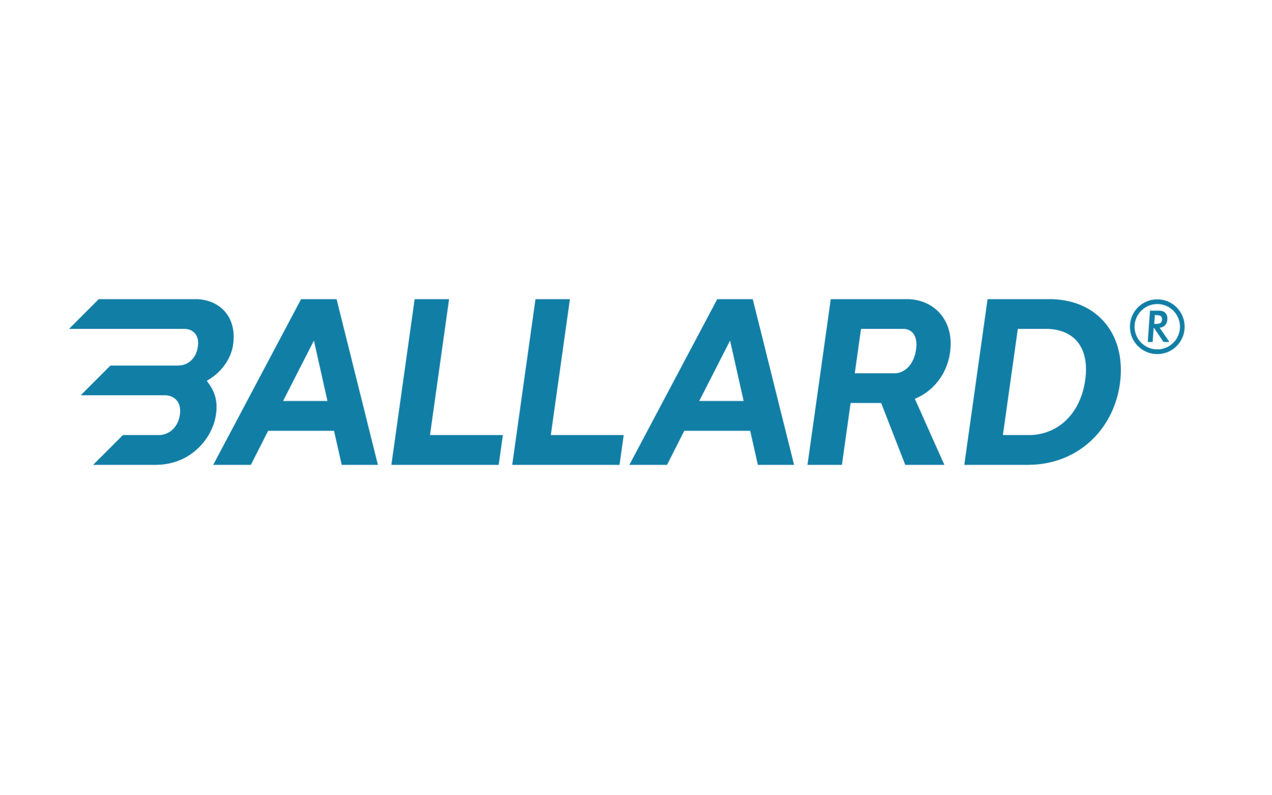 Ballard_Wordmark_RGB.png