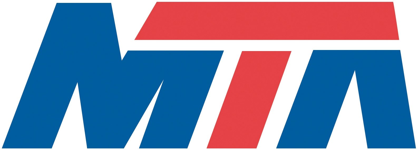 MTA Logo Only.JPG