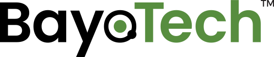 BayoTech_New_Logo_Colour_TM.png