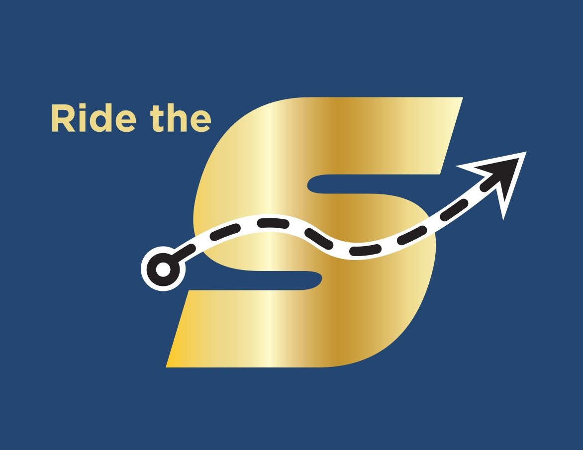 StanRTA+-+Ride+the+S+-++Logo.jpg
