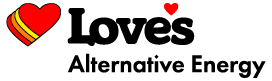 LoveAlternativeEnergy_RGB_272x81-(1).png