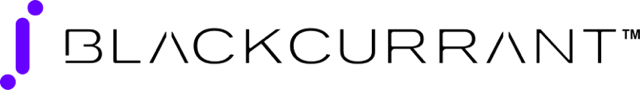 Blackcurrant Logo.png