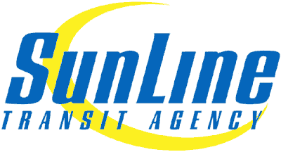 SunLine_Transit_Agency.png