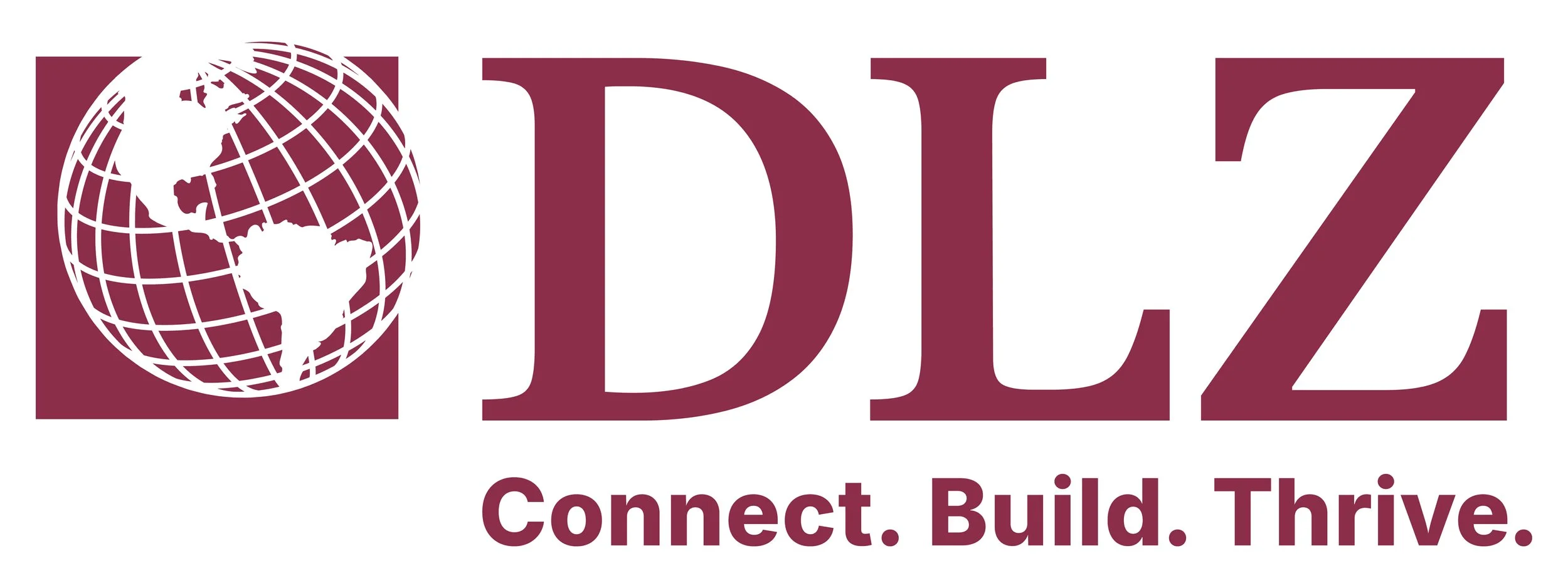 DLZ-001 Logo+Tagline - FINAL.jpg