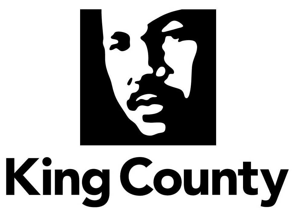 King County Metro.jpg