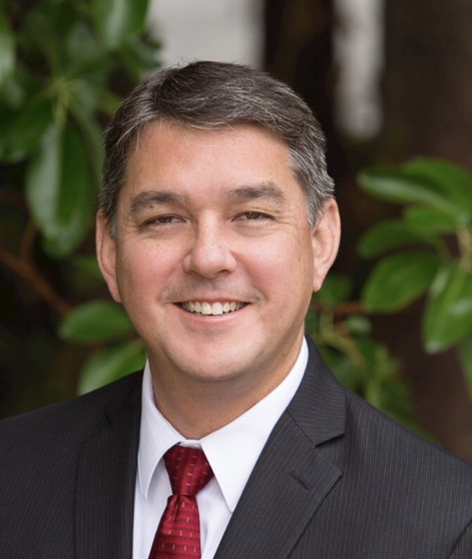 Screen Shot 2023-10-17 at 12.19.43 PM.png