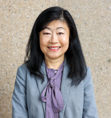 AC Headshot A 2024.jpeg