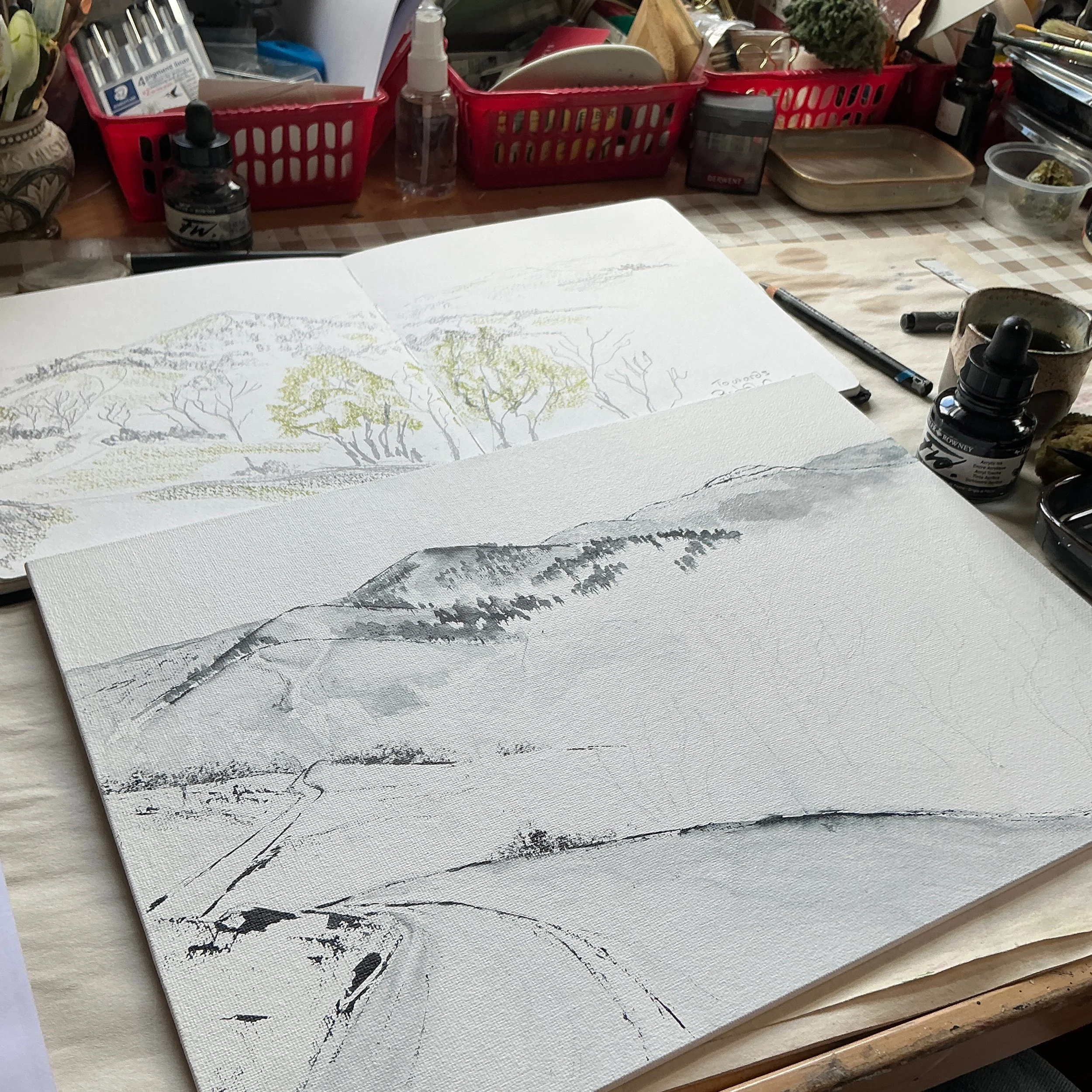 Across the Hills (WIP).jpeg