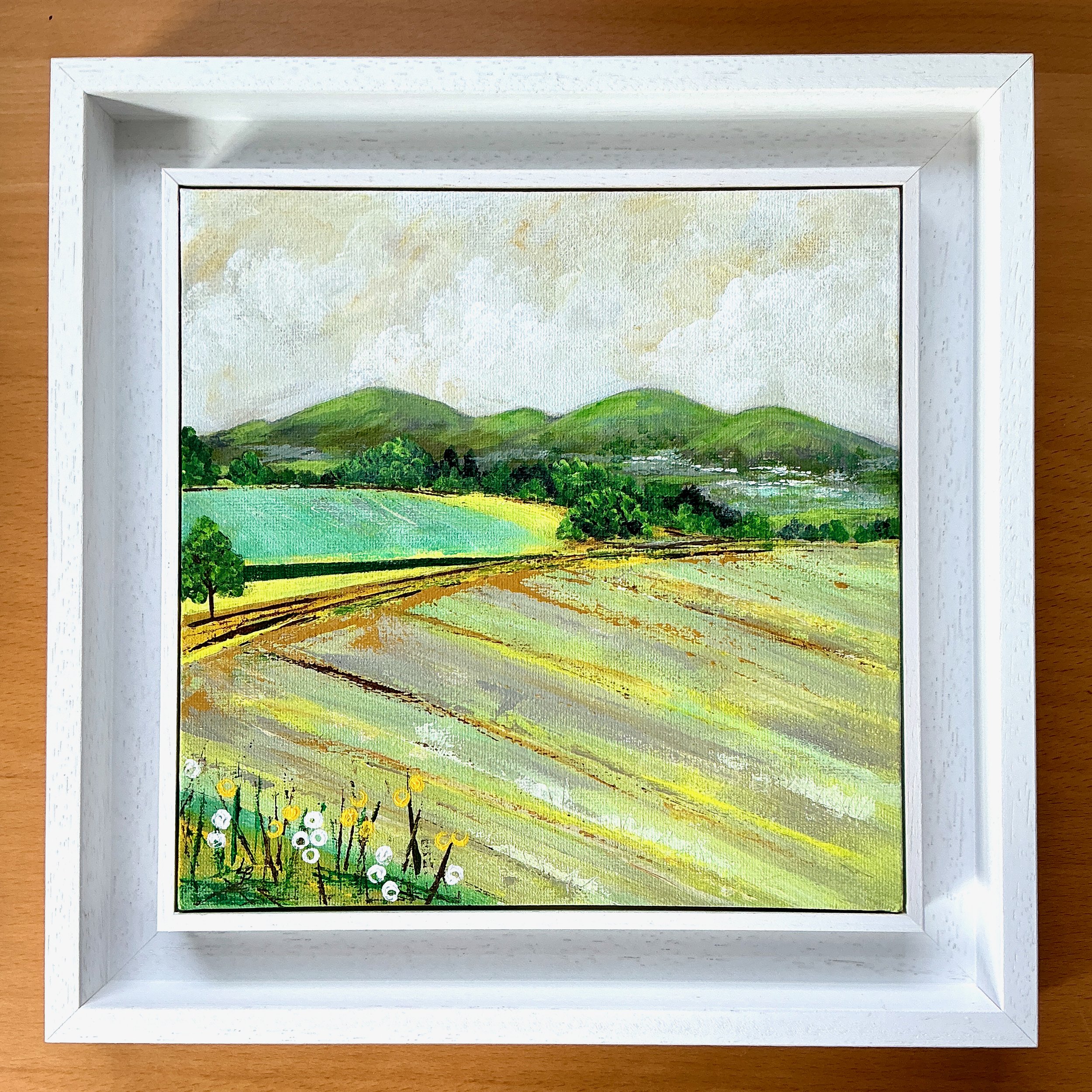 Springtime (framed).jpeg