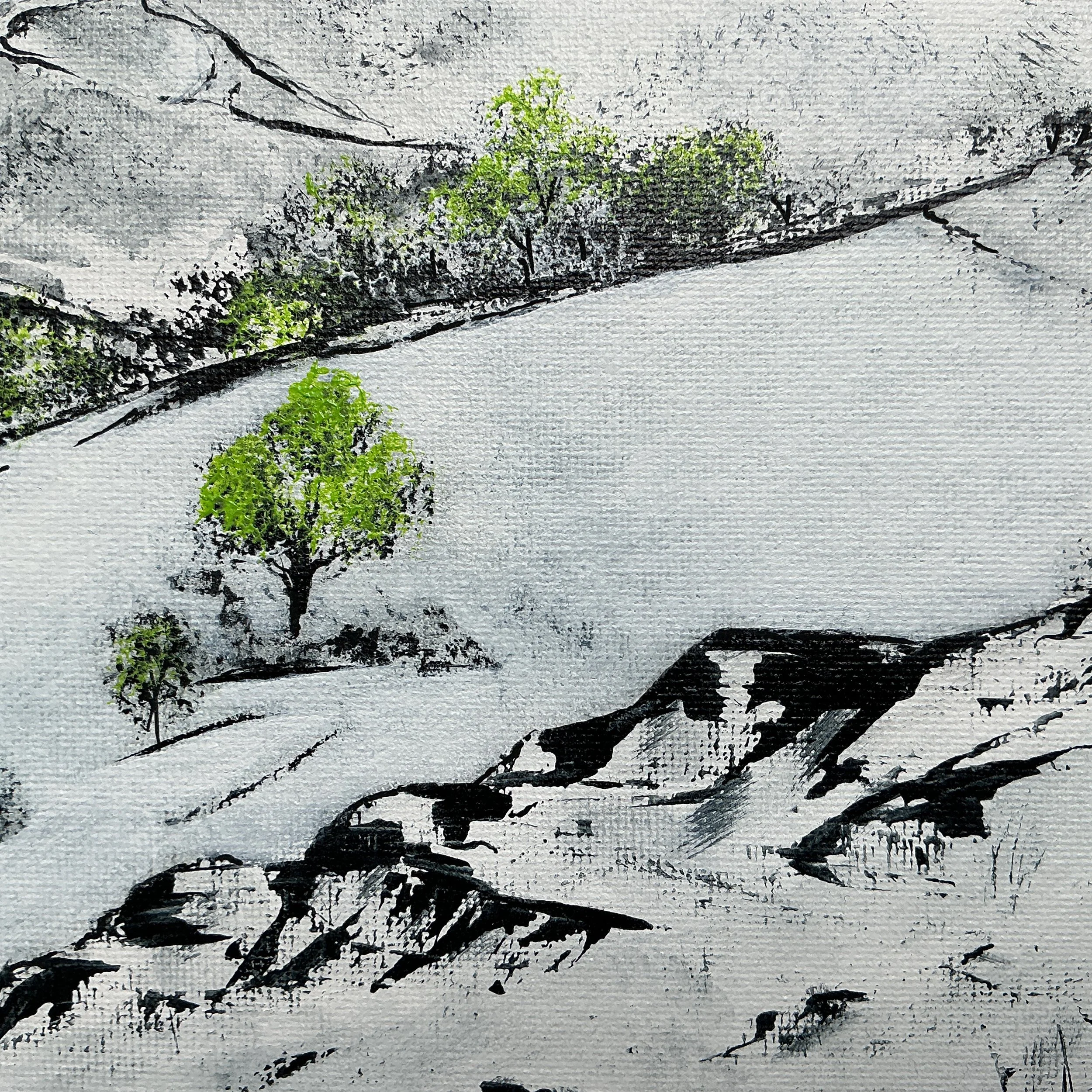 The Beacon (detail 3).jpeg