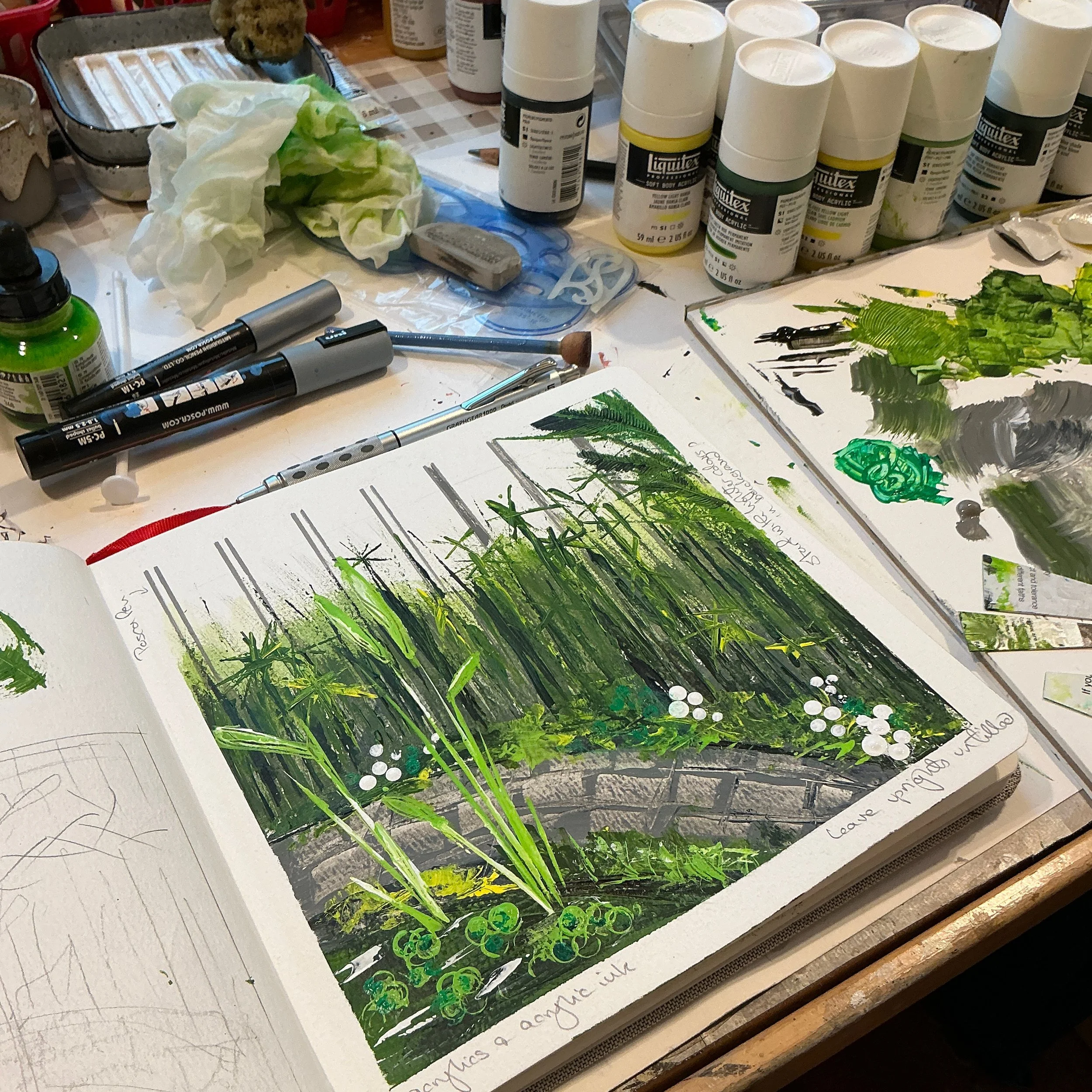 Glasshouse I (sketchbook).jpeg