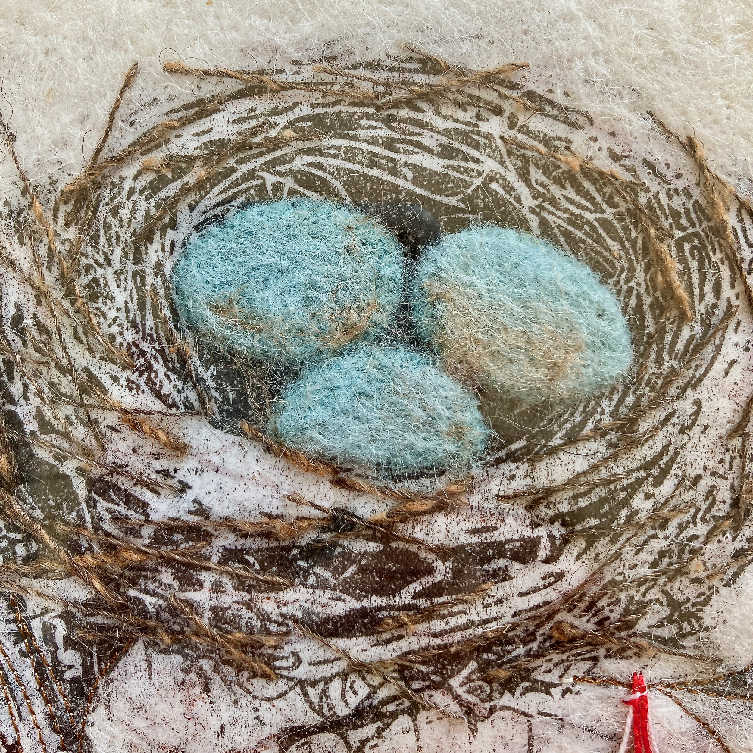 The Nest (detail 3).jpeg