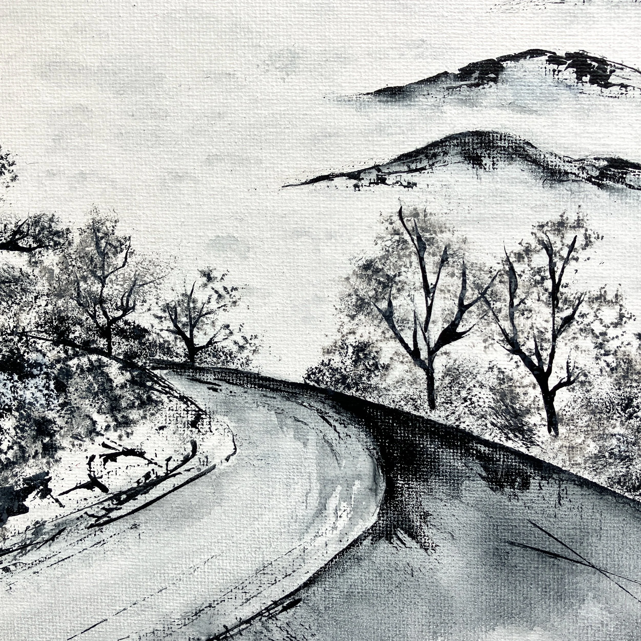 The Clouds Below (detail 2.jpeg