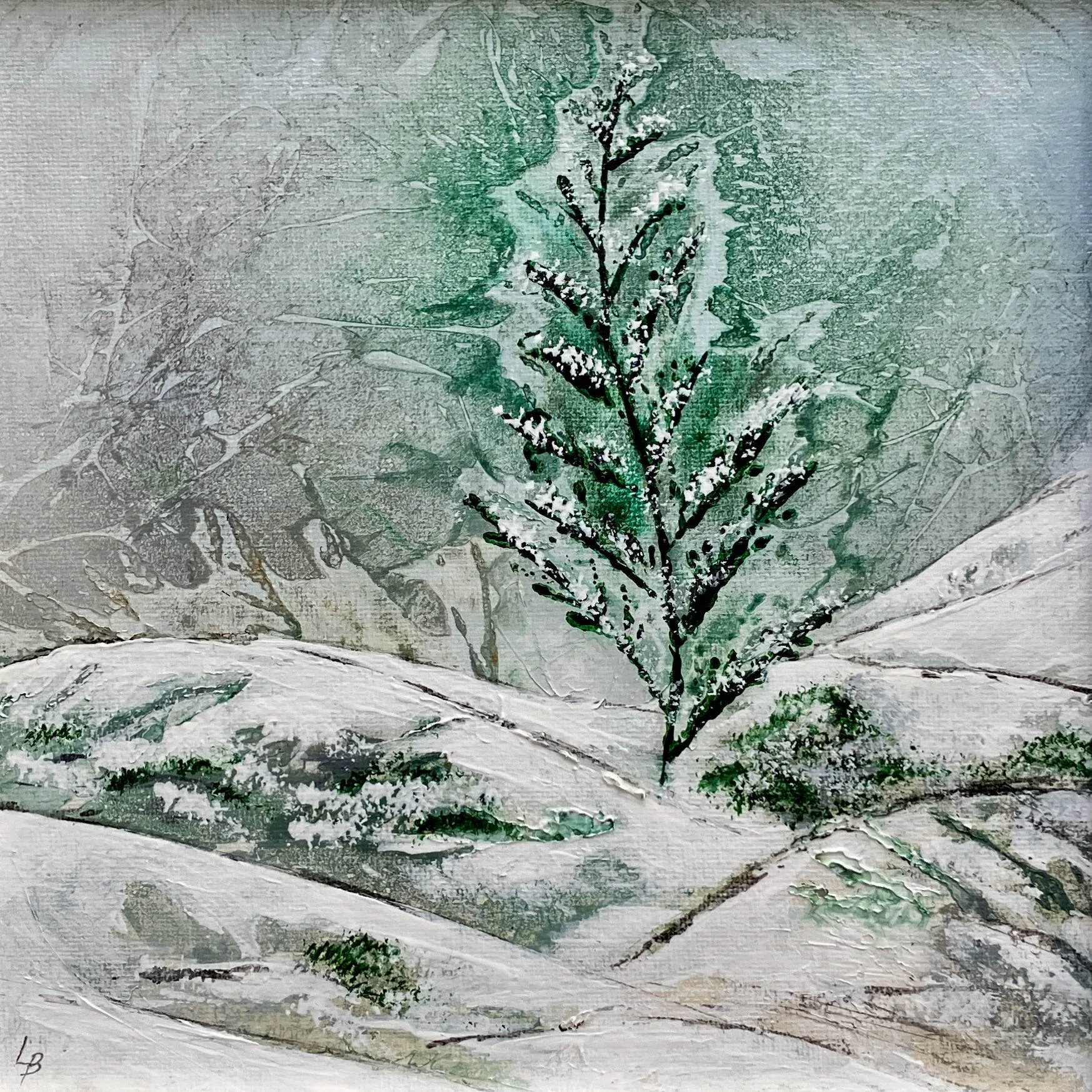 Winter Hush.jpeg