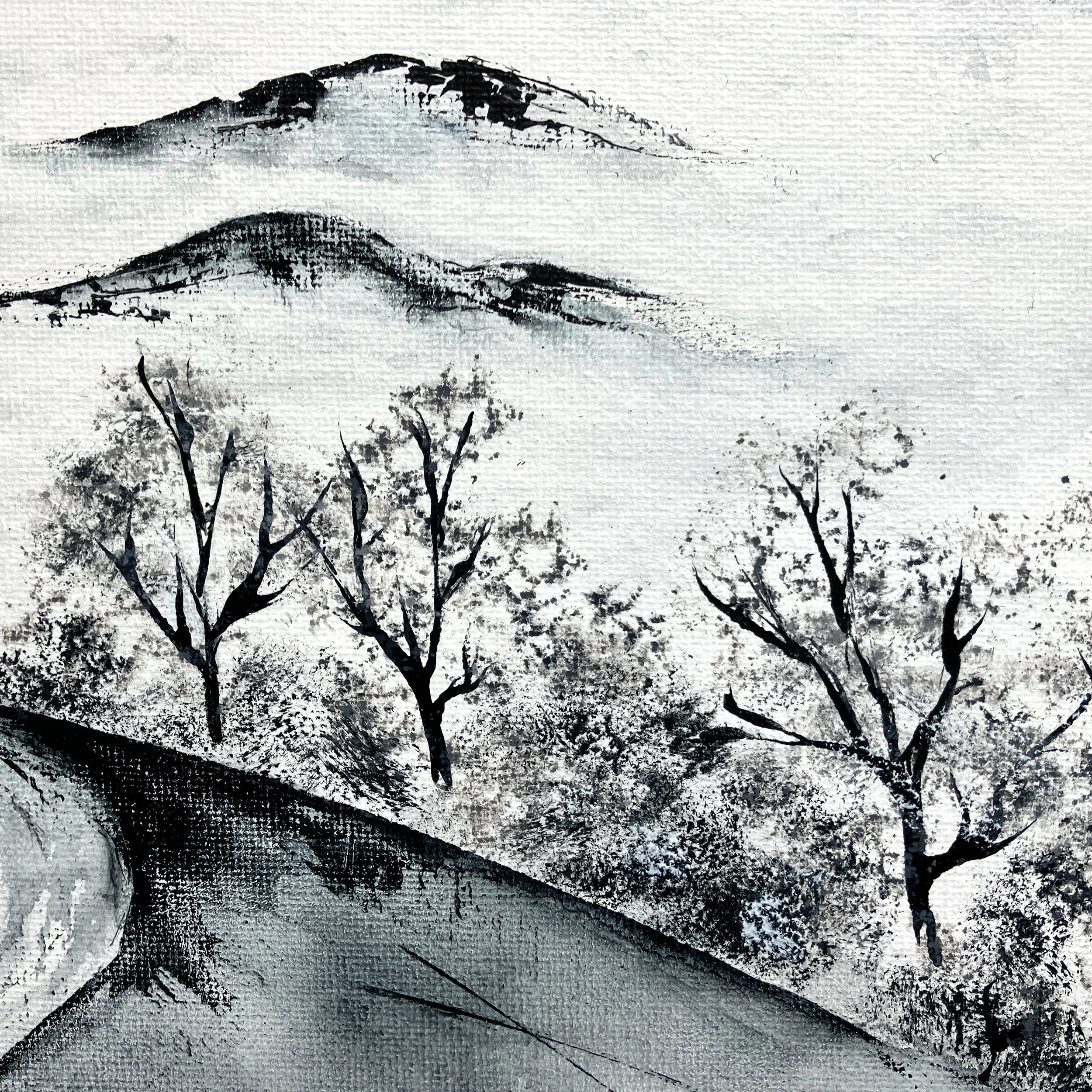 The Clouds Below (detail 1).jpeg