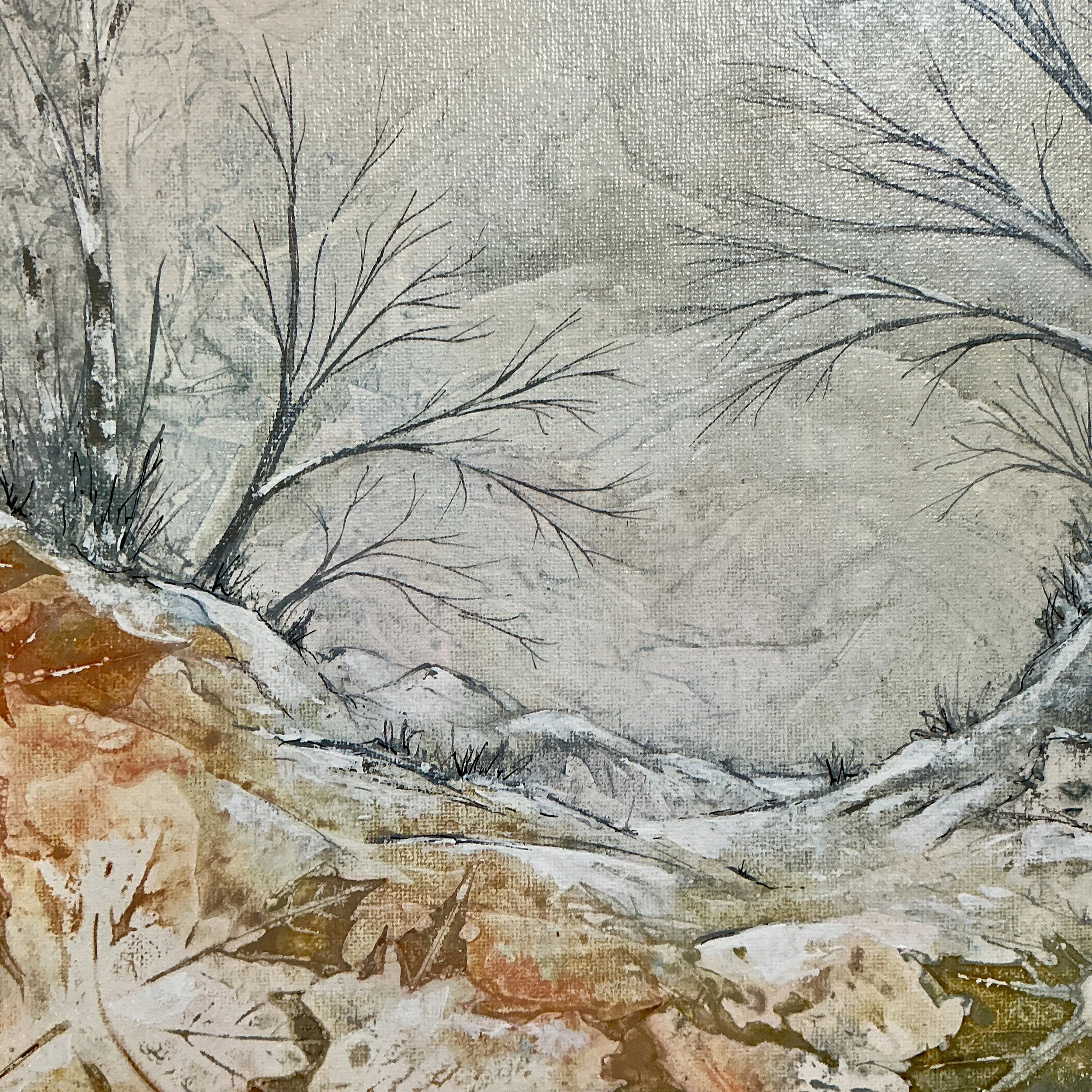 First Snowfall (detail 1).jpeg