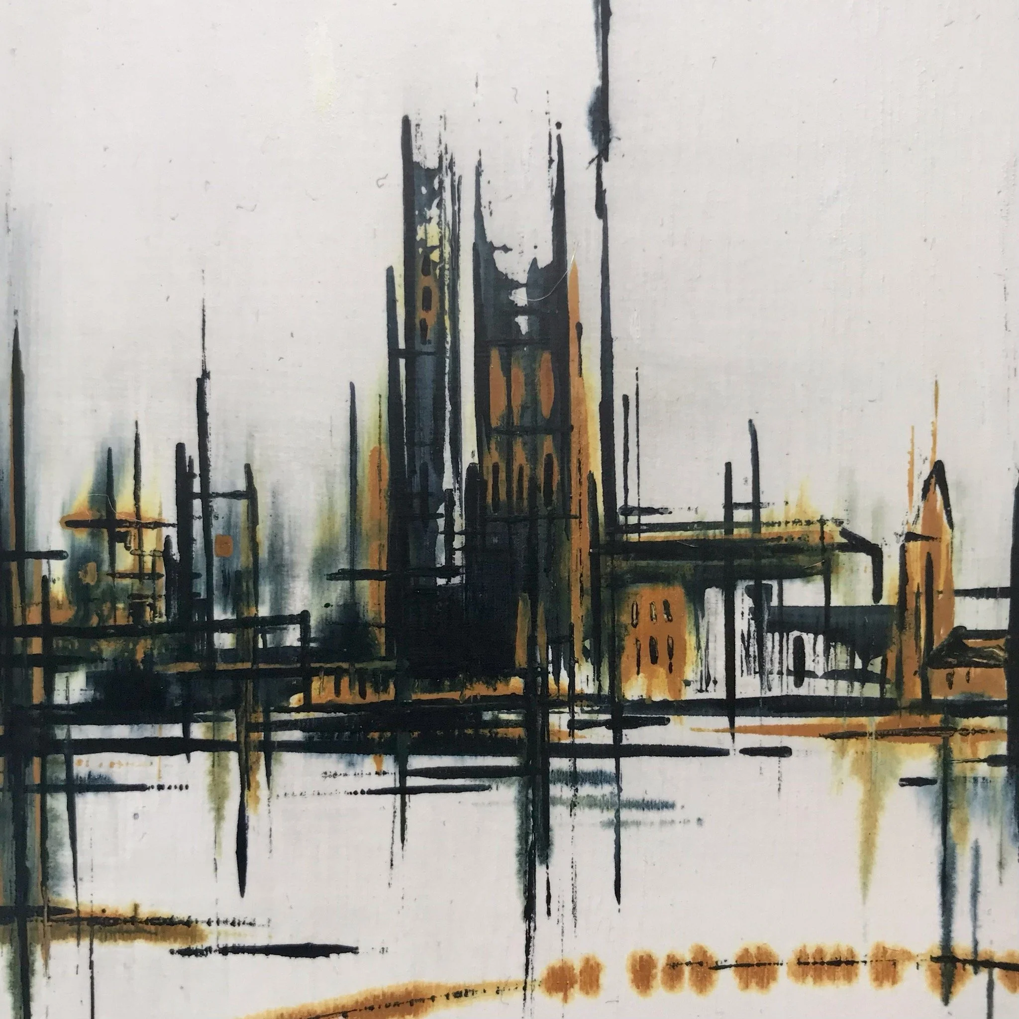 Church in the Marshes (detail).jpeg