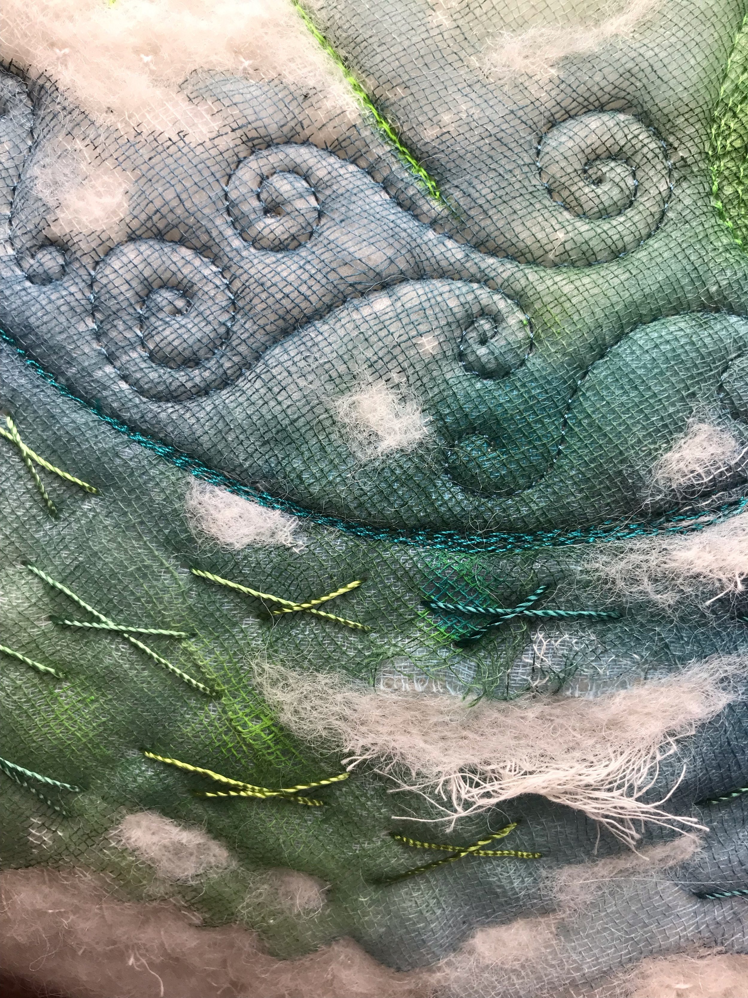 Portent - detail 2.jpeg