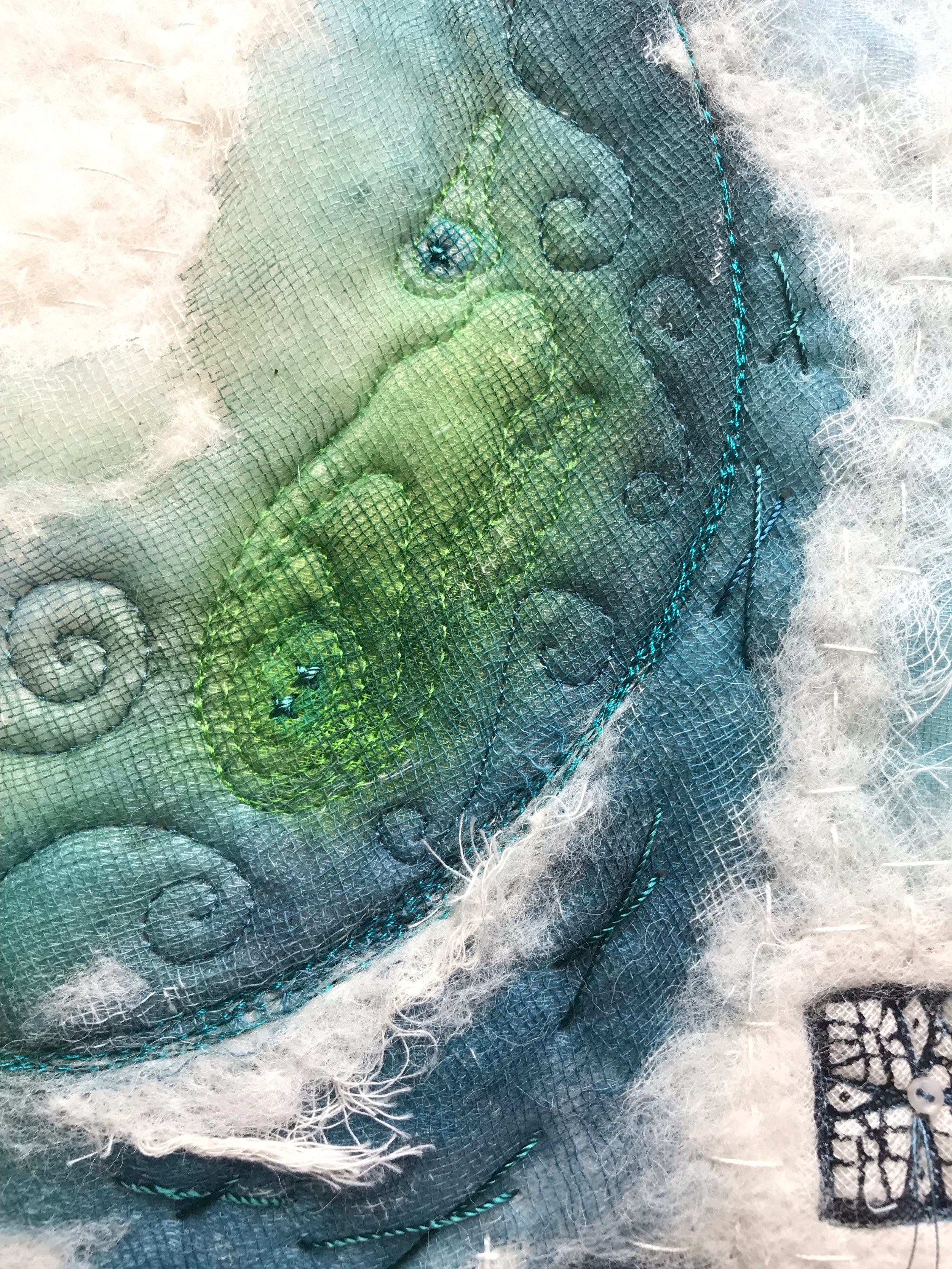 Portent - detail 1.jpeg