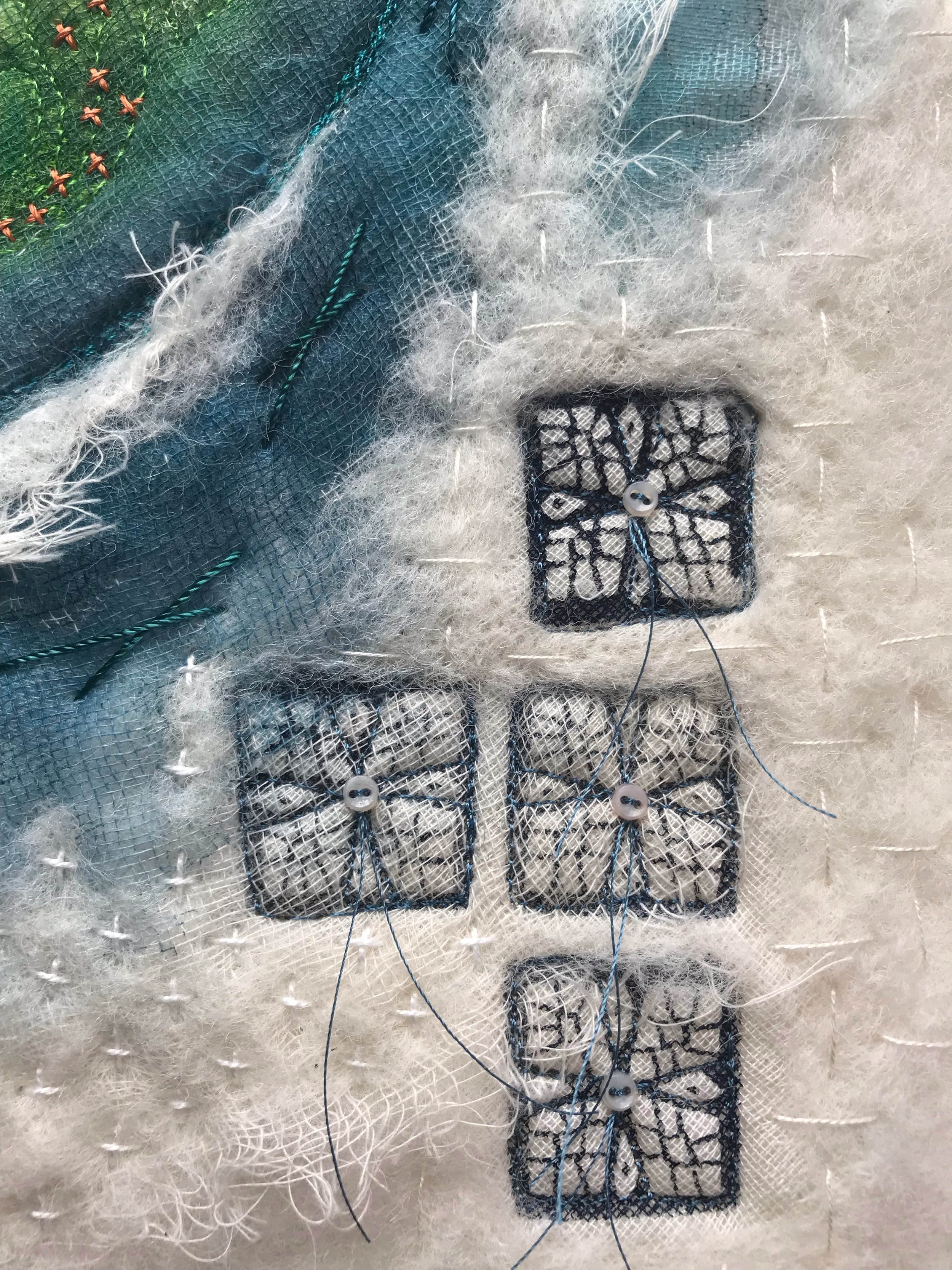 Portent - detail 3.jpeg