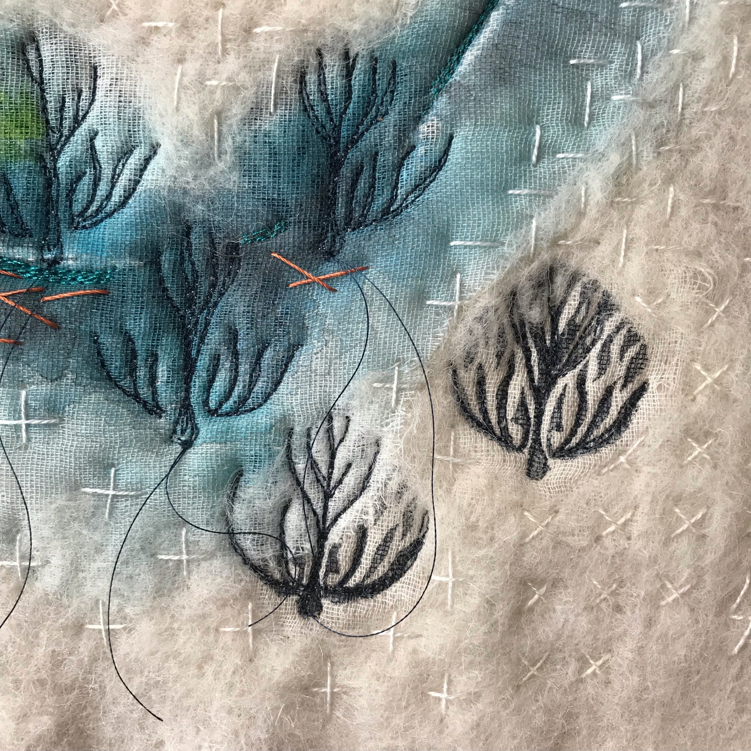 Coral Reef - detail.jpeg