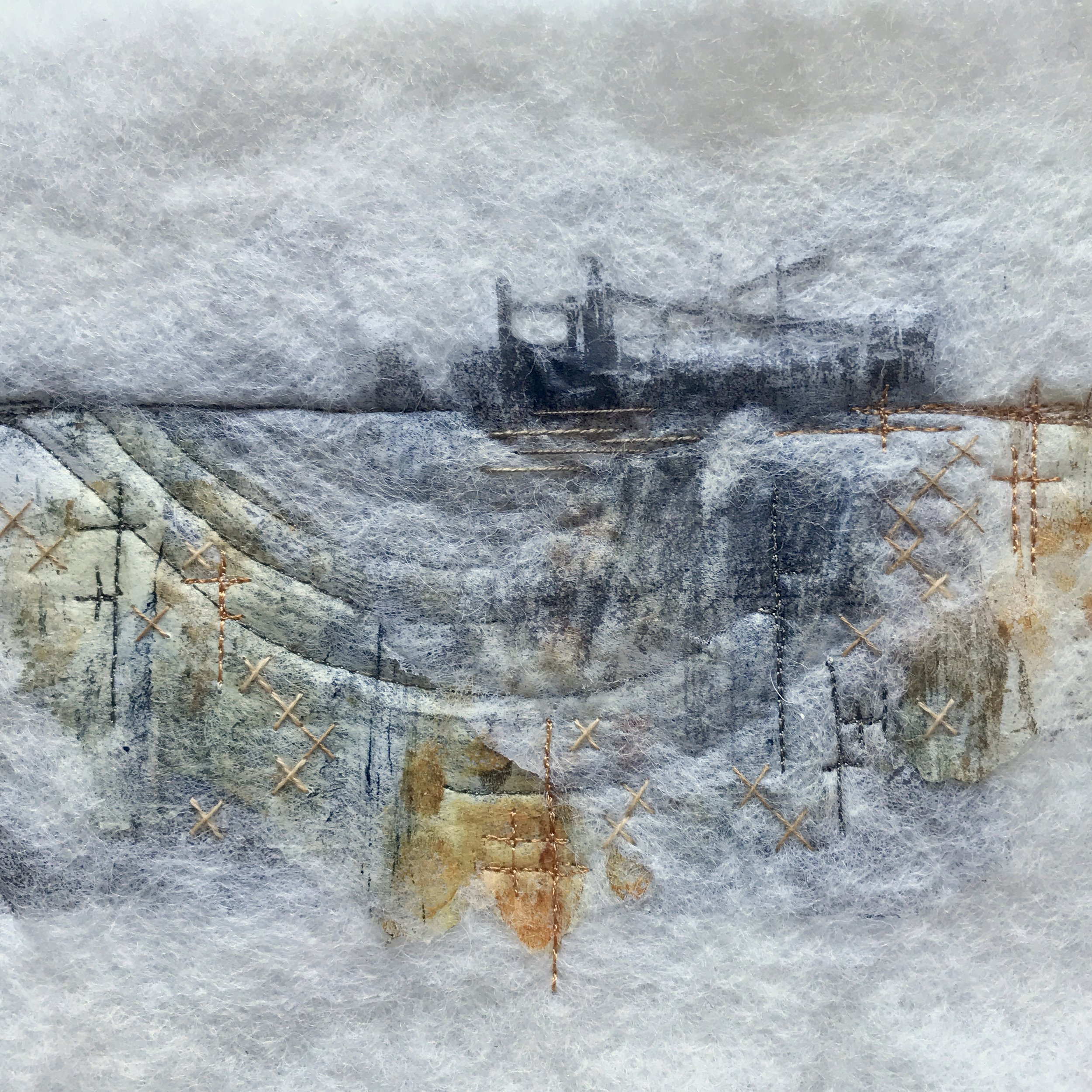 The Gate (Detail).jpeg