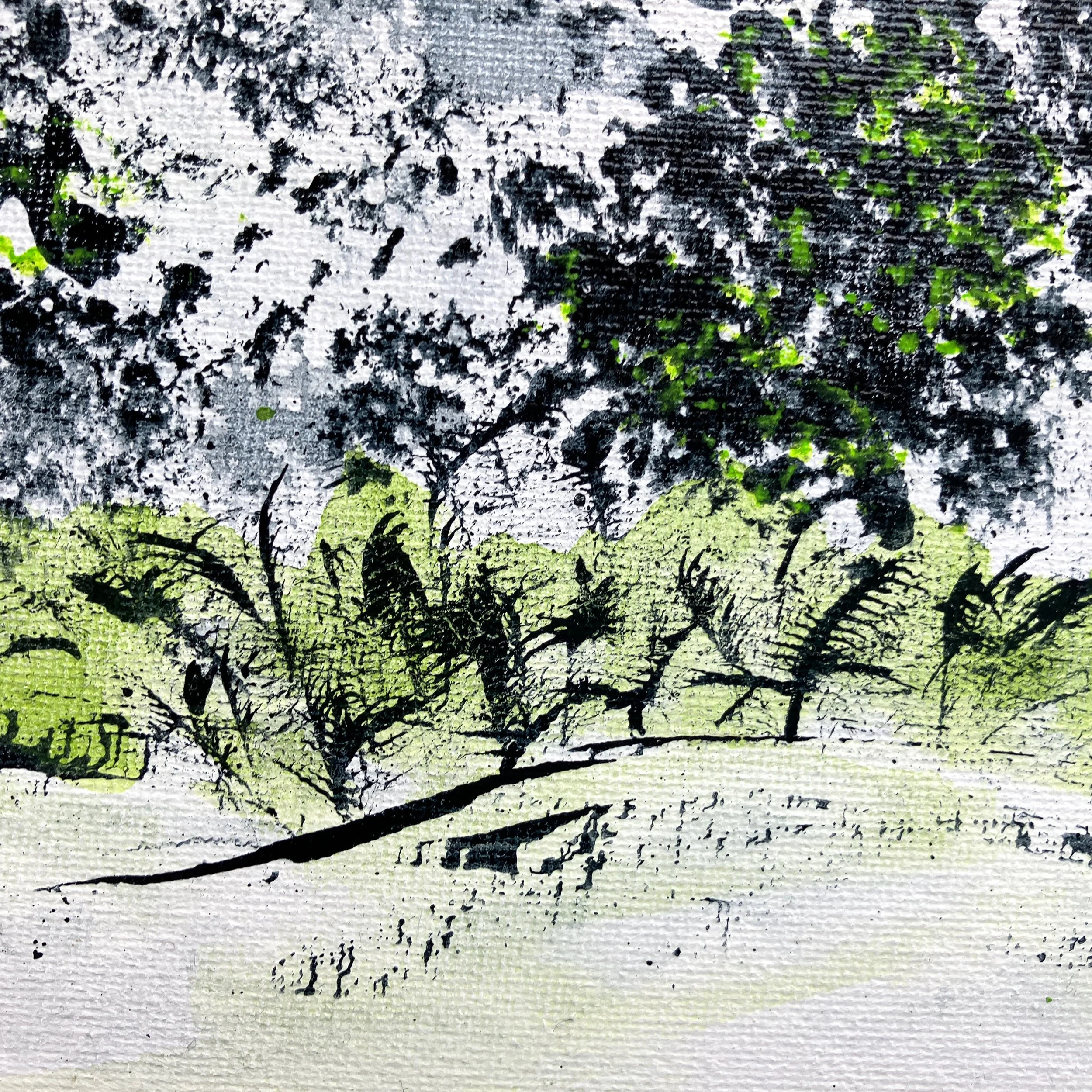 Broad Down from British Camp (detail 3).jpeg
