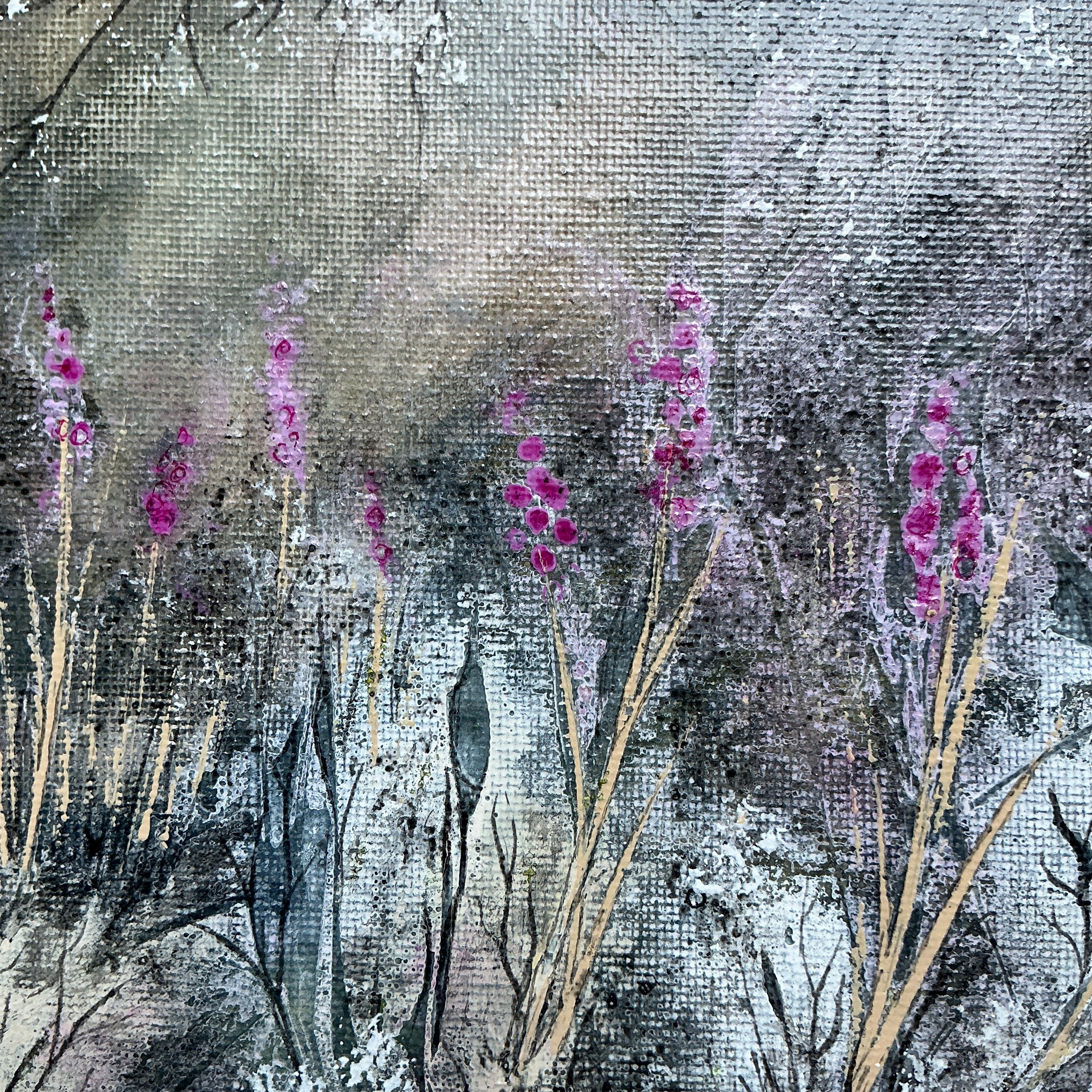 Afterglow (detail 1).jpeg